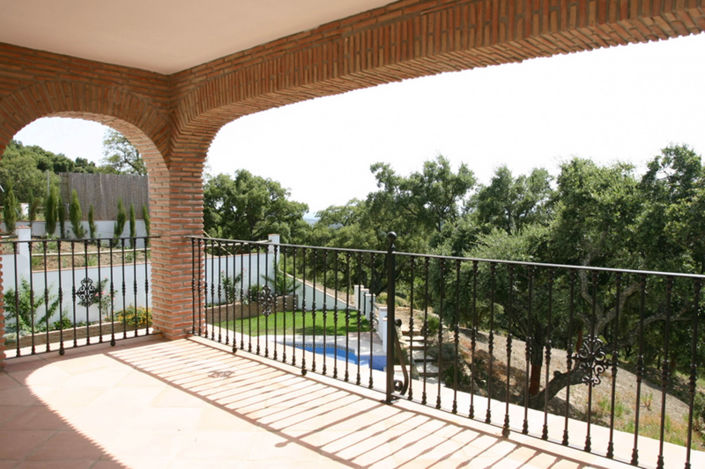 Image No.30-5 Bed Villa for sale