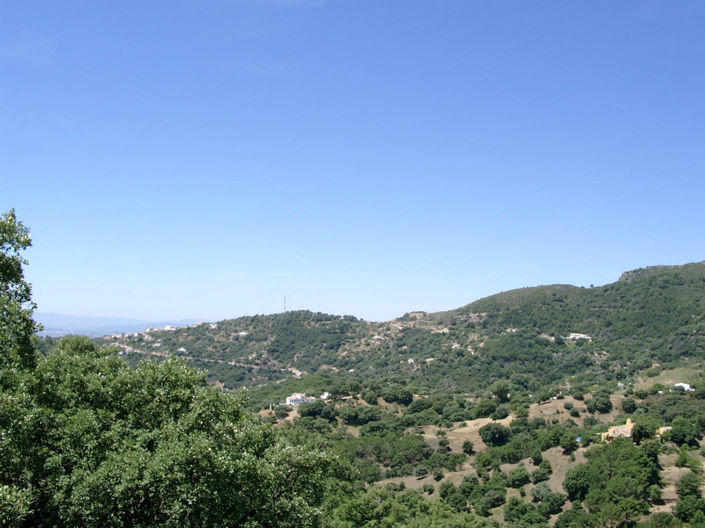 Image No.32-5 Bed Villa for sale