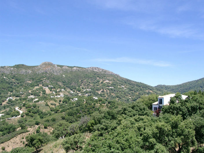 Image No.35-5 Bed Villa for sale