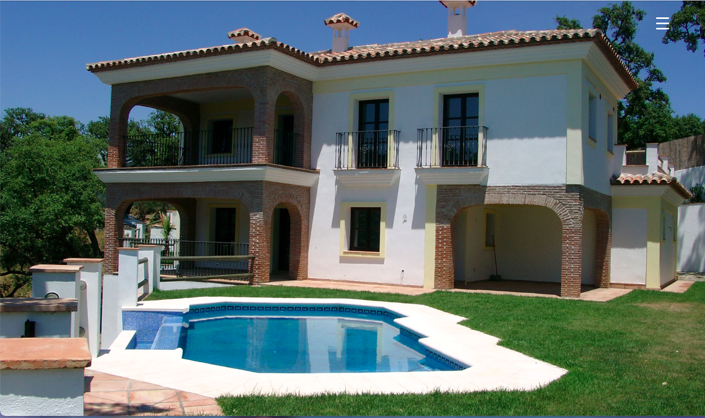 Image No.37-5 Bed Villa for sale