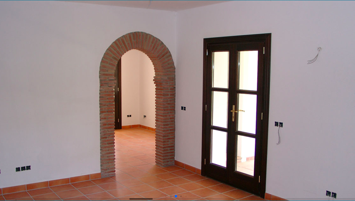 Image No.38-5 Bed Villa for sale