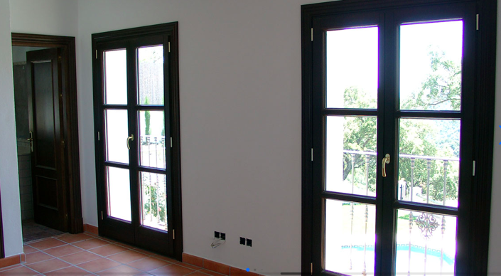 Image No.39-5 Bed Villa for sale