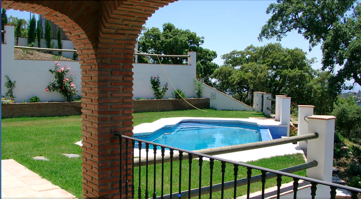 Image No.41-5 Bed Villa for sale