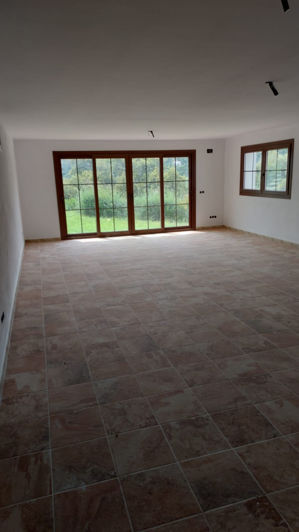 Image No.7-5 Bed Villa for sale