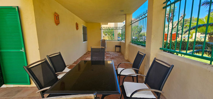 Image No.10-3 Bed Property for sale