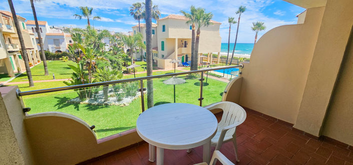 Image No.17-3 Bed Property for sale