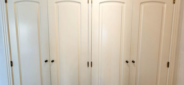 Image No.44-3 Bed Property for sale