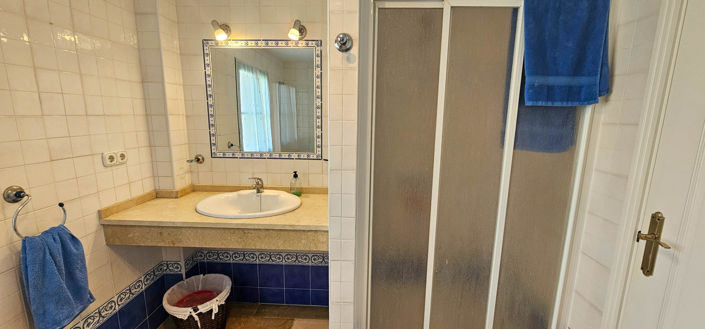 Image No.46-3 Bed Property for sale