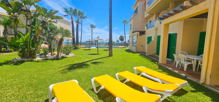 Image No.47-3 Bed Property for sale