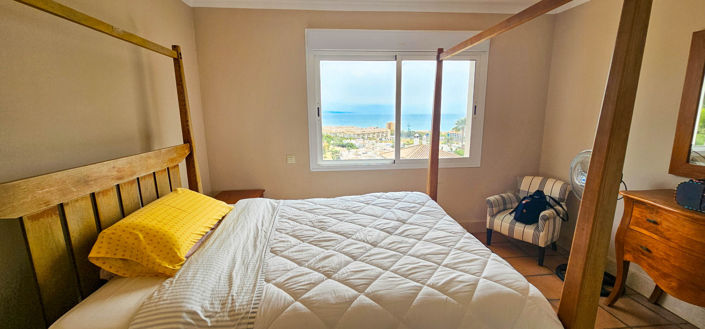 Image No.15-6 Bed Villa for sale