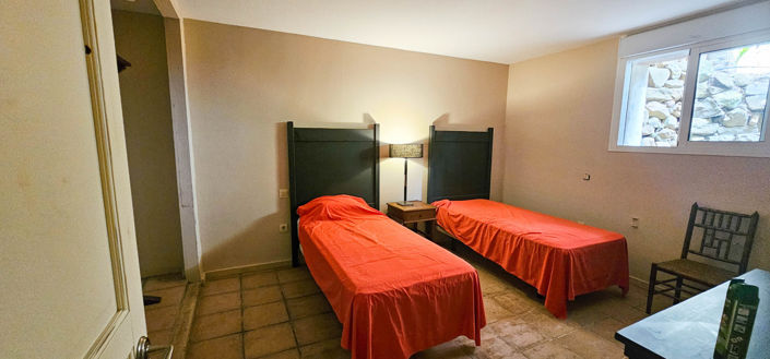 Image No.16-6 Bed Villa for sale