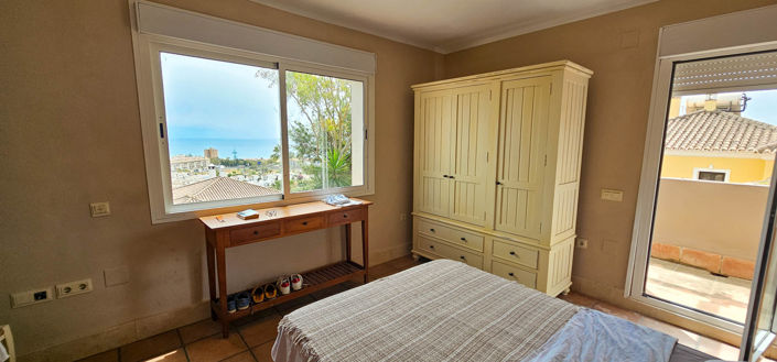 Image No.22-6 Bed Villa for sale