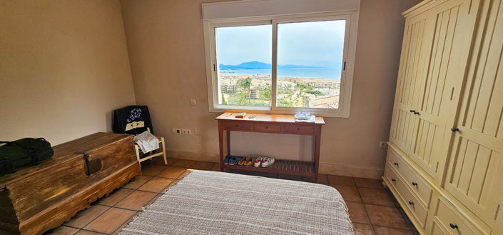 Image No.23-6 Bed Villa for sale