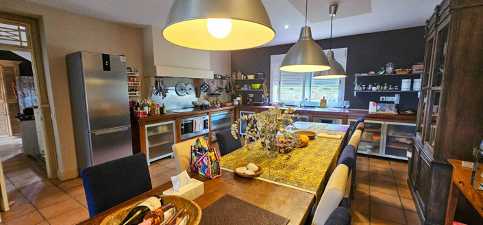 Image No.25-6 Bed Villa for sale