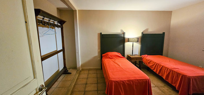 Image No.27-6 Bed Villa for sale