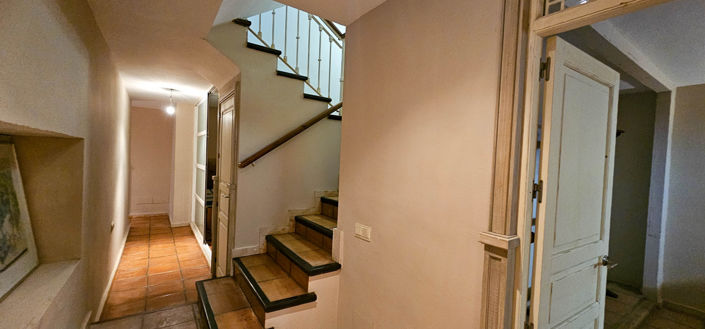 Image No.29-6 Bed Villa for sale