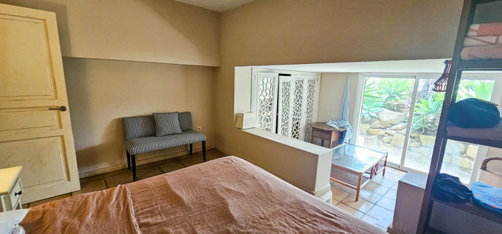 Image No.33-6 Bed Villa for sale