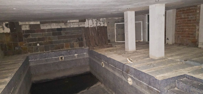 Image No.35-6 Bed Villa for sale