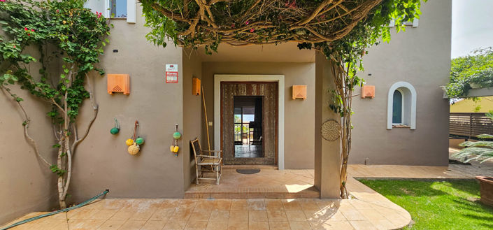 Image No.36-6 Bed Villa for sale