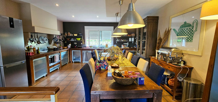 Image No.37-6 Bed Villa for sale