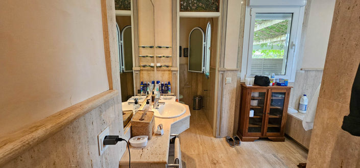 Image No.39-6 Bed Villa for sale