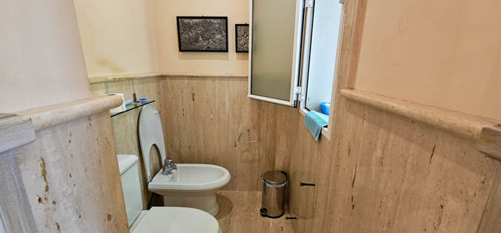 Image No.40-6 Bed Villa for sale