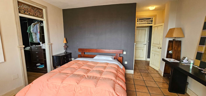 Image No.43-6 Bed Villa for sale