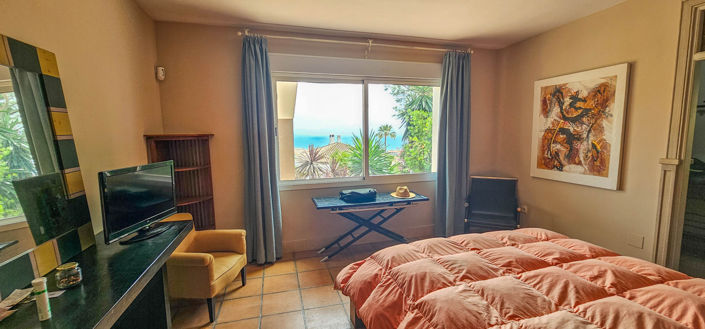 Image No.44-6 Bed Villa for sale