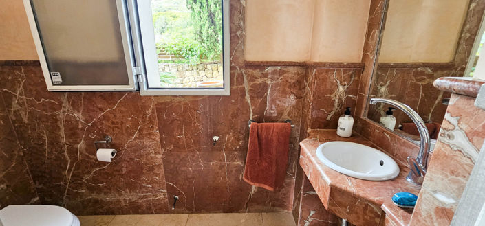 Image No.45-6 Bed Villa for sale