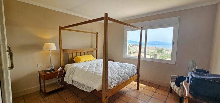 Image No.5-6 Bed Villa for sale