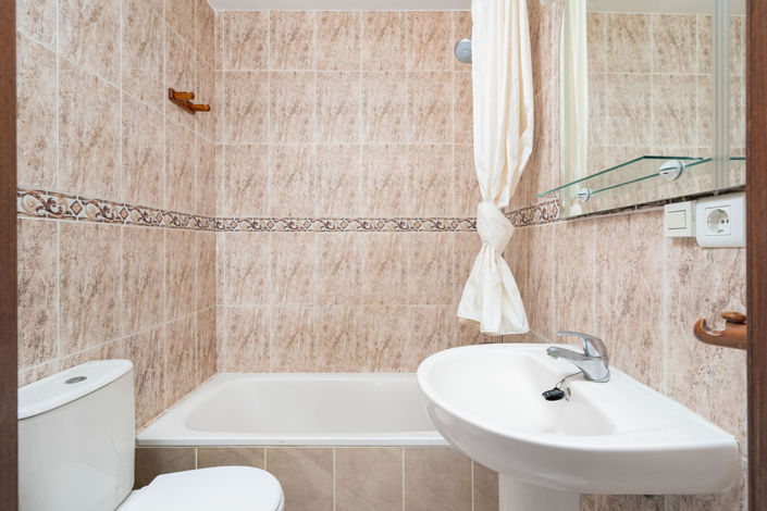 Image No.12-Appartement de 2 chambres à vendre à Manilva