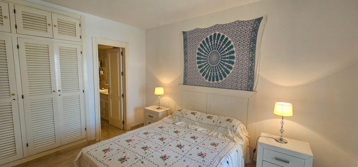 Image No.17-2 Bed Apartment for sale