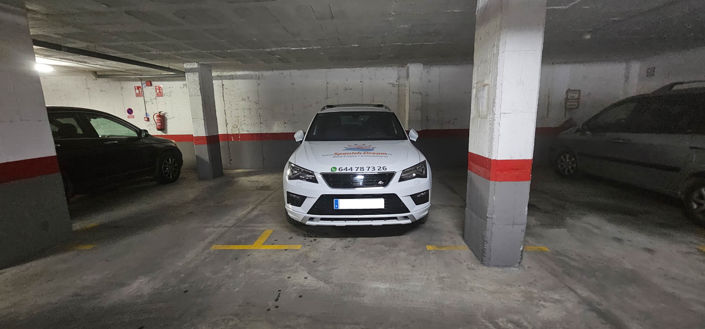 Image No.27-2 Bed Apartment for sale