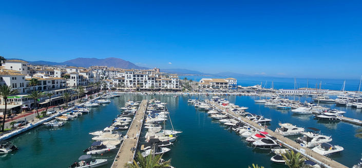 Image No.5-2 Bed Apartment for sale