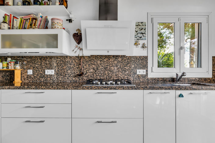 Image No.12-Villa de 5 chambres à vendre à Estepona