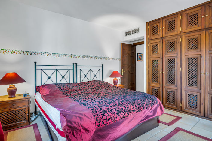 Image No.15-Villa de 5 chambres à vendre à Estepona