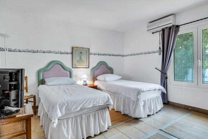 Image No.17-Villa de 5 chambres à vendre à Estepona