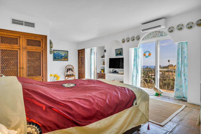 Image No.21-Villa de 5 chambres à vendre à Estepona