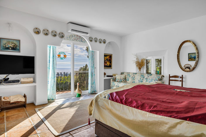 Image No.22-Villa de 5 chambres à vendre à Estepona