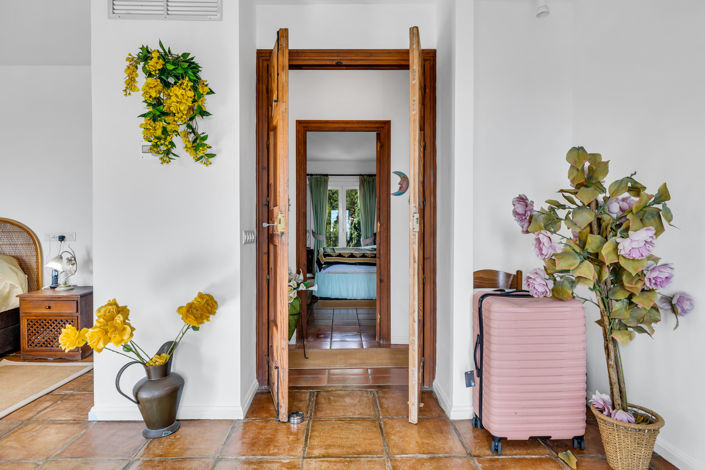 Image No.23-Villa de 5 chambres à vendre à Estepona