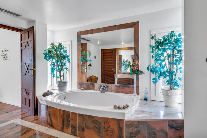 Image No.25-Villa de 5 chambres à vendre à Estepona