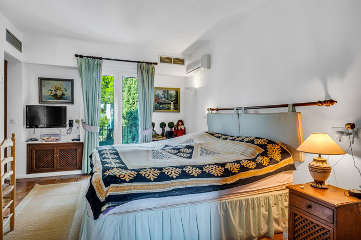 Image No.28-Villa de 5 chambres à vendre à Estepona