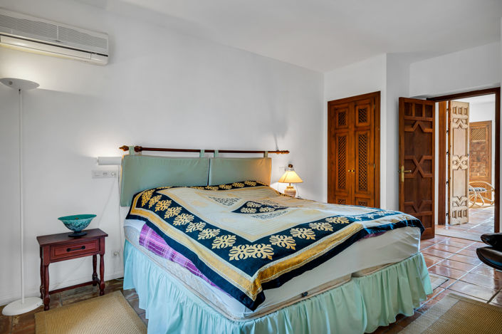 Image No.29-Villa de 5 chambres à vendre à Estepona