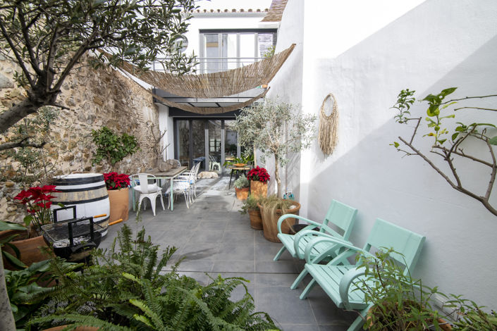 Image No.1-3 Bed Townhouse for sale