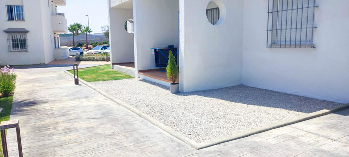 Image No.13-2 Bed Property for sale