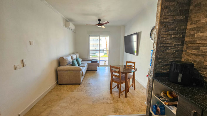 Image No.16-2 Bed Property for sale