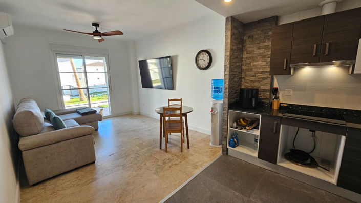 Image No.20-2 Bed Property for sale