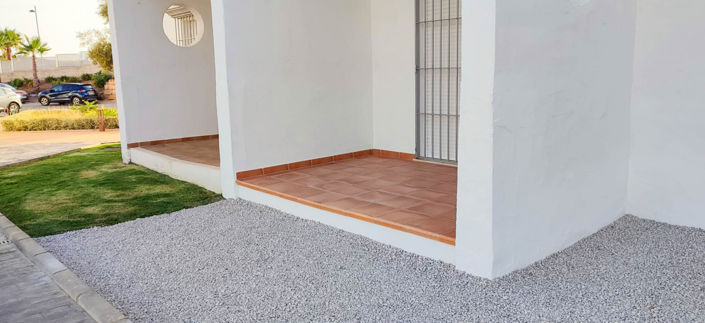 Image No.24-2 Bed Property for sale