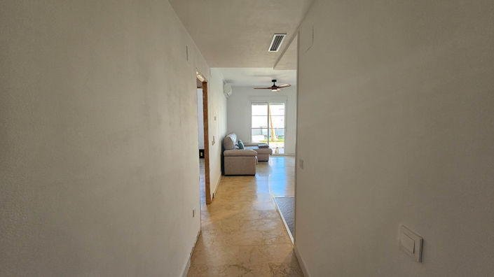 Image No.27-2 Bed Property for sale