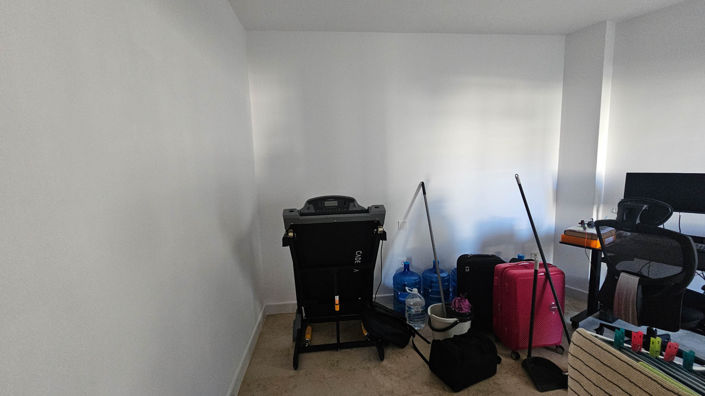 Image No.29-2 Bed Property for sale